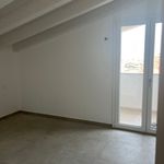 Affitto 1 camera appartamento di 50 m² in Montesilvano