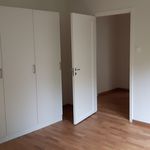 Rent 4 bedroom apartment of 114 m² in Borås
