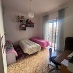 Rent 3 bedroom apartment of 95 m² in Gaeta