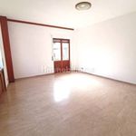 Affitto 5 camera appartamento di 130 m² in Avezzano