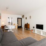 Rent 2 bedroom apartment of 65 m² in Düsseldorf