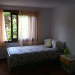 Rent 3 bedroom house of 150 m² in Benicàssim