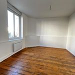Rent 3 bedroom apartment of 58 m² in Le Bouscat