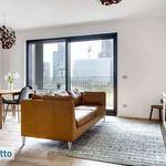 Rent 2 bedroom house of 85 m² in Milano