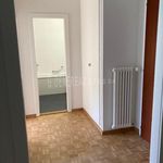 Rent 3 bedroom apartment in Vevey