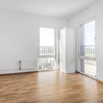 Rent 4 bedroom apartment of 82 m² in Täby