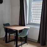Rent 2 bedroom apartment of 50 m² in Viersen