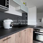 Rent 4 bedroom apartment of 75 m² in Gennevilliers