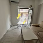 Rent 1 bedroom apartment of 43 m² in Municipal Unit of Patras