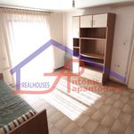 Ενοικίαση 1 υπνοδωμάτια διαμέρισμα από 40 m² σε Tsiflikopoulo