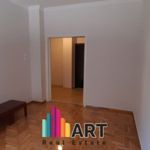 Rent 1 bedroom apartment of 54 m² in Athens