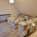 Rent 3 bedroom apartment of 89 m² in Zagreb