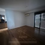 Rent 4 bedroom house of 450 m² in Athens
