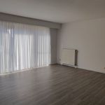 Appartement de 85 m² avec 2 chambre(s) en location à Turnhout