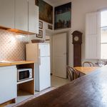 Rent 2 bedroom apartment of 95 m² in Florence