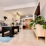 Rent 3 bedroom apartment of 80 m² in Salou