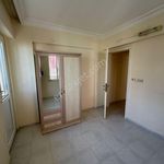 Rent 3 bedroom apartment of 95 m² in Efeler