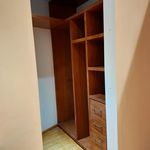 Rent 1 bedroom apartment of 80 m² in Miguel Hidalgo