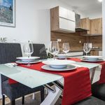 Rent 2 bedroom apartment of 50 m² in Rijeka