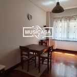 Rent 1 bedroom apartment of 2 m² in Roma