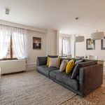 Rent 2 bedroom apartment of 59 m² in Venice