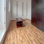 Rent 2 bedroom house of 59 m² in Gilena