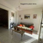 Rent 2 bedroom house of 85 m² in Curinga