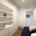 Habitación de 140 m² en Barcelona