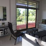 Rent 3 bedroom apartment of 200 m² in Neo Rysio