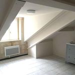 Rent 2 bedroom house of 42 m² in Chinon