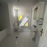 Rent 3 bedroom apartment of 130 m² in Patras