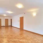 Wynajmij 5 sypialnię dom z 77 m² w Warsaw