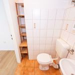 Miete 1 Schlafzimmer wohnung von 20 m² in Graz