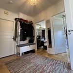 Rent 3 bedroom apartment of 65 m² in Göteborg