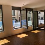 Miete 4 Schlafzimmer wohnung von 97 m² in Dresden