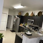 Rent 4 bedroom apartment of 1790 m² in Weston