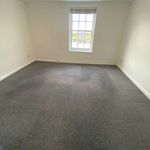 Rent 1 bedroom flat in Huntingdon