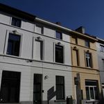 Maison de 135 m² avec 3 chambre(s) en location à Gent