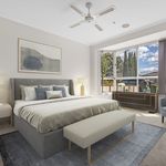Rent 2 bedroom house in Melbourne