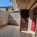 Rent 2 bedroom apartment of 53 m² in Mascali