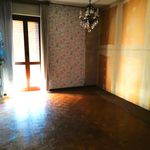 Rent 2 bedroom apartment of 90 m² in milan