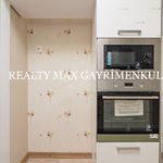 Rent 3 bedroom apartment of 174 m² in 19 Mayis