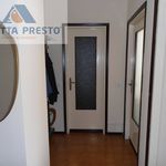 Affitto 3 camera appartamento di 70 m² in Luino
