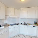 Rent 5 bedroom apartment of 182 m² in Buchs