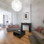 Appartement de 140 m² avec 2 chambre(s) en location à Brussels