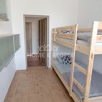 Rent 2 bedroom apartment in Brno venkov