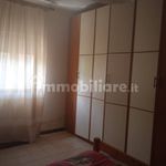 Rent 2 bedroom apartment of 72 m² in Aci Castello