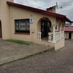 Rent a room of 1261 m² in eThekwini