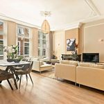 Rent 1 bedroom apartment of 69 m² in 's-Gravenhage