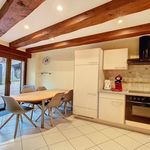 Rent 1 bedroom apartment in Dambach-la-Ville